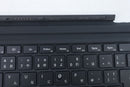 Microsoft Other Notebook Pc Body Surface Pro Fmn-00019 13959
