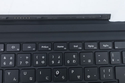 Microsoft Other Notebook Pc Body Surface Pro Fmn-00019 13959