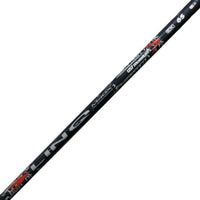 Shaft Lin-Q Red Ex 6 S)B