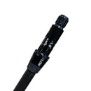 Shaft Lin-Q Red Ex 6 S)B