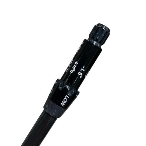 Shaft Lin-Q Red Ex 6 S)B