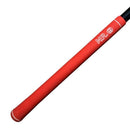 Shaft Lin-Q Red Ex 6 S)B