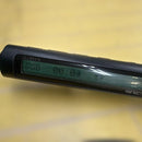 Portable Md Players Sony Walkman Mz-E505