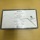 Portable Md Players Sony Walkman Mz-E505