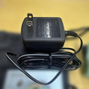 Portable Md Players Sony Walkman Mz-E505