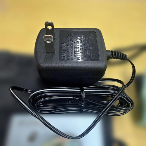 Portable Md Players Sony Walkman Mz-E505