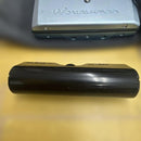 Portable Md Players Sony Walkman Mz-E505