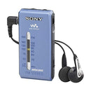 Others Sony Srf-S84 Fm/Am Mdr Fontopia
