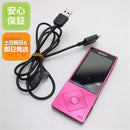Digital Audio Player Nw-A16 Walkman Sony Ok 04000