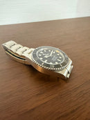 Automatic Watches 124060