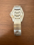 Automatic Watches 124060