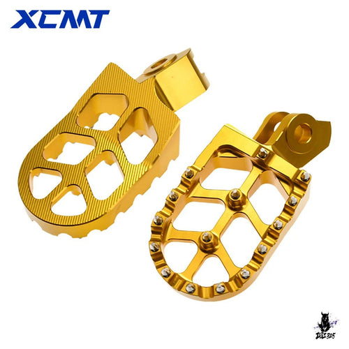 Others Cnc Rmz250/450 Xt660