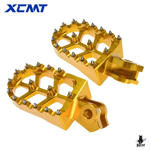 Others Cnc Rmz250/450 Xt660