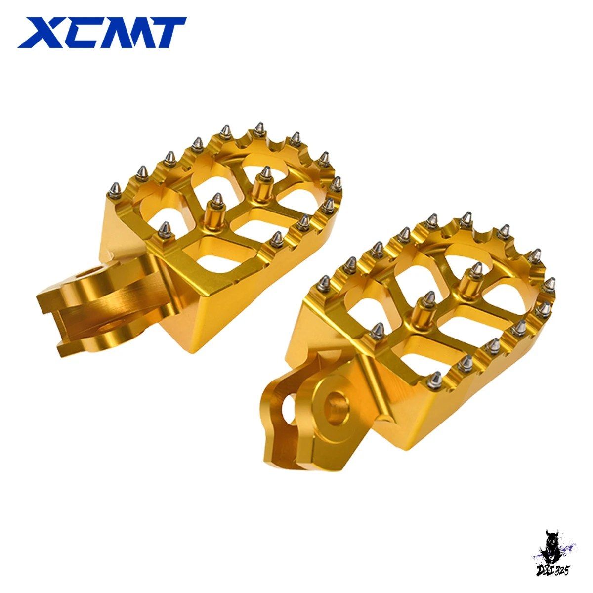 Others Cnc Rmz250/450 Xt660