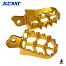 Others Cnc Rmz250/450 Xt660