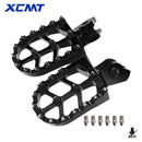 Others Cnc Rmz250/450 Xt660
