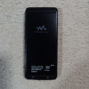 Sony Digital Audio Player Walkman 4Gb Nw-E003