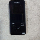 Sony Digital Audio Player Walkman 4Gb Nw-E003