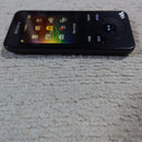 Sony Digital Audio Player Walkman 4Gb Nw-E003