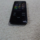 Sony Digital Audio Player Walkman 4Gb Nw-E003