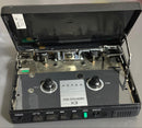 Sony Cassettes Walkman Wm-506