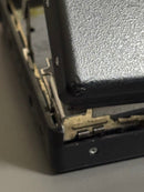 Sony Cassettes Walkman Wm-506