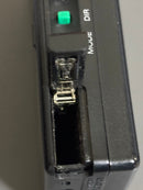 Sony Cassettes Walkman Wm-506