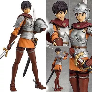 Others Figma