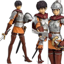 Others Figma