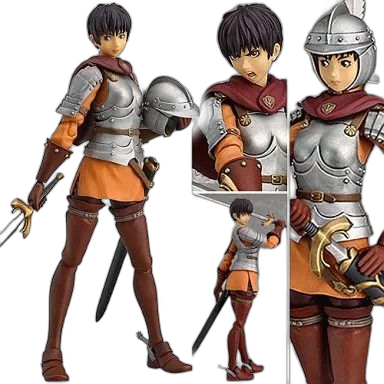Others Figma