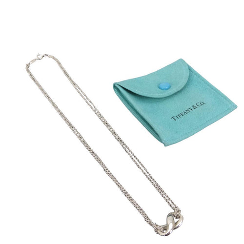 Tiffany Necklaces
