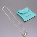 Tiffany Necklaces