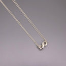 Tiffany Necklaces