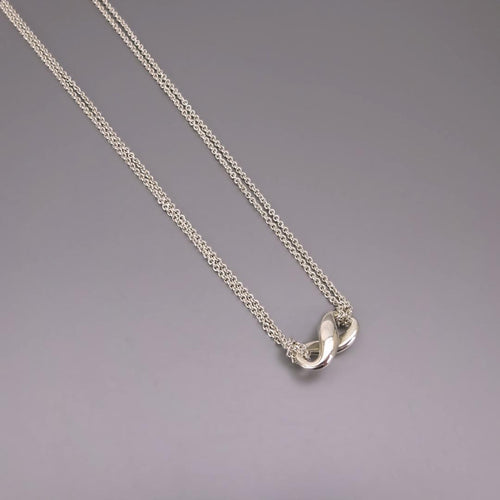 Tiffany Necklaces