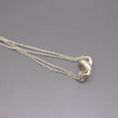 Tiffany Necklaces