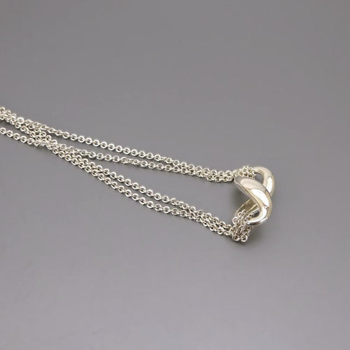 Tiffany Necklaces