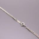 Tiffany Necklaces