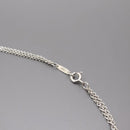 Tiffany Necklaces