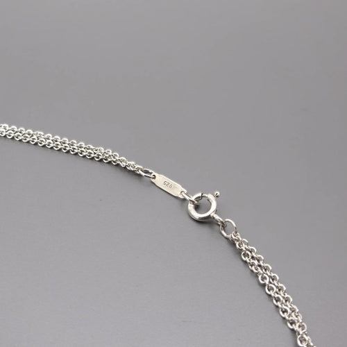 Tiffany Necklaces
