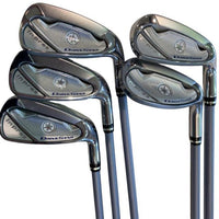 Single Iron Inpres Drivestar 5S Ir Vanquish For Lm423I L) C