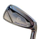 Single Iron Inpres Drivestar 5S Ir Vanquish For Lm423I L) C