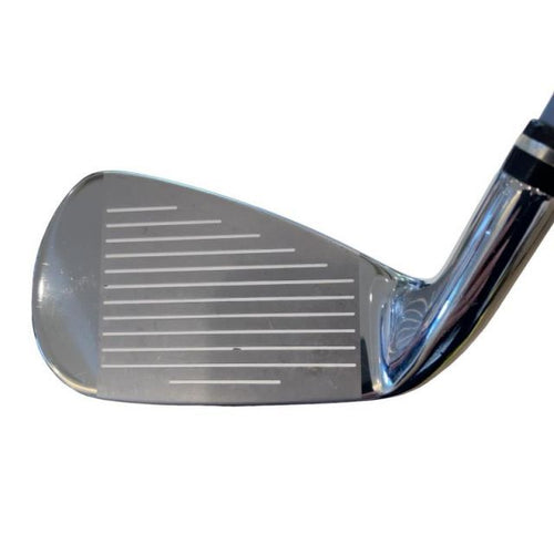Single Iron Inpres Drivestar 5S Ir Vanquish For Lm423I L) C