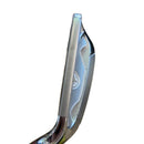 Single Iron Inpres Drivestar 5S Ir Vanquish For Lm423I L) C