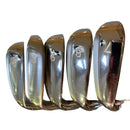 Single Iron Inpres Drivestar 5S Ir Vanquish For Lm423I L) C