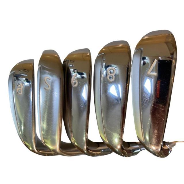Single Iron Inpres Drivestar 5S Ir Vanquish For Lm423I L) C