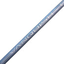 Single Iron Inpres Drivestar 5S Ir Vanquish For Lm423I L) C