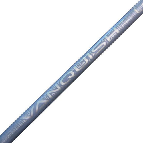 Single Iron Inpres Drivestar 5S Ir Vanquish For Lm423I L) C