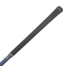 Single Iron Inpres Drivestar 5S Ir Vanquish For Lm423I L) C