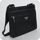Prada Others Va251M