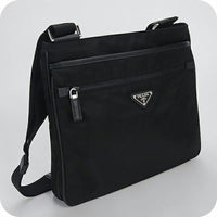 Prada Others Va251M